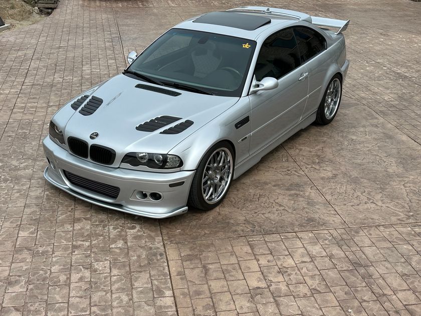 I Really Want an E36 BMW 3 Series Touring - Autotrader