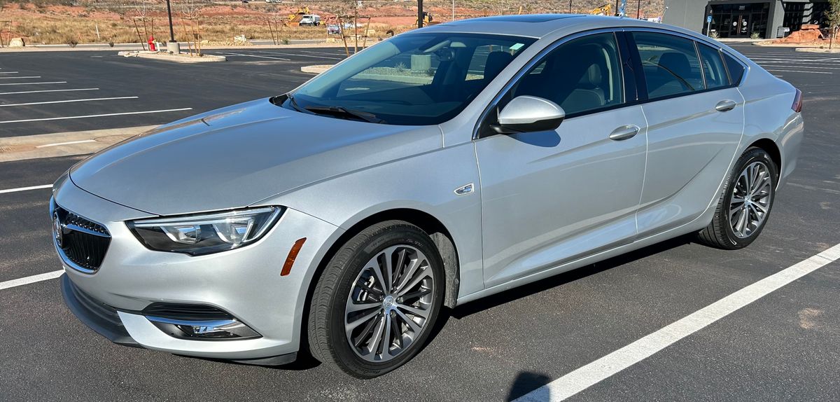 Used Cars for Sale Near Me in St. UT Autotrader