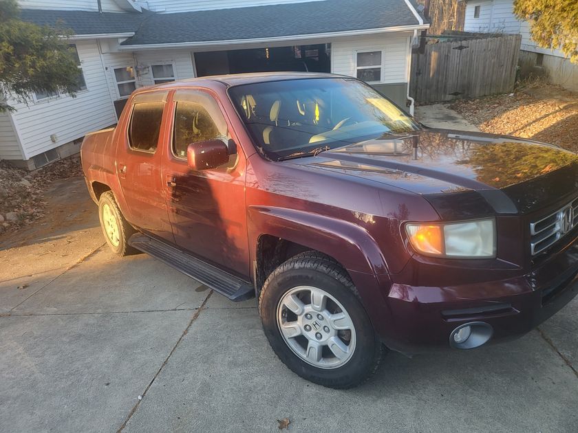 Cheap Trucks for Sale Under 5,000 in Medina, OH Autotrader