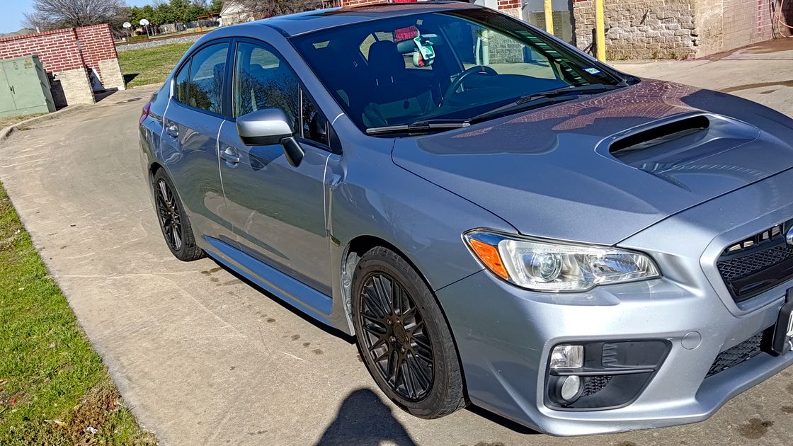 Used Cars for Sale Near Me in Sherman, TX Autotrader