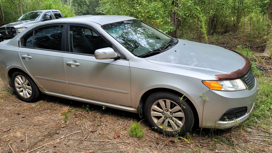 Used Cars for Sale Under 10,000 Near Me in Gulfport, MS Autotrader