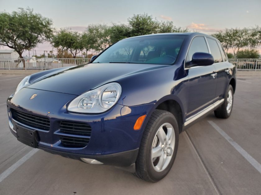 used-cars-for-sale-by-owner-under-8-000-in-phoenix-az-test-drive-at