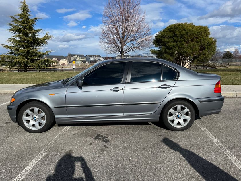 Used Cars for Sale Under 5,000 in Mountain Home, ID Autotrader