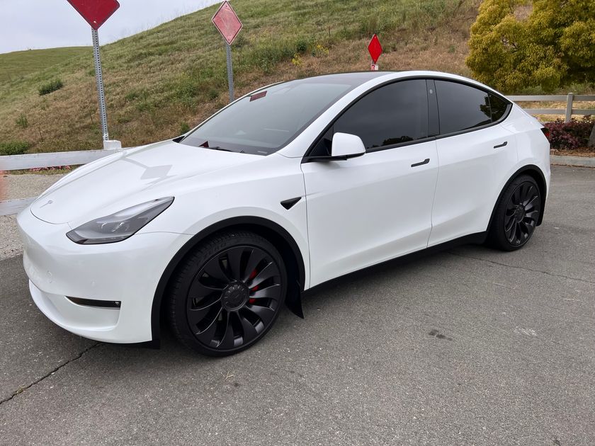 For sale suv near me