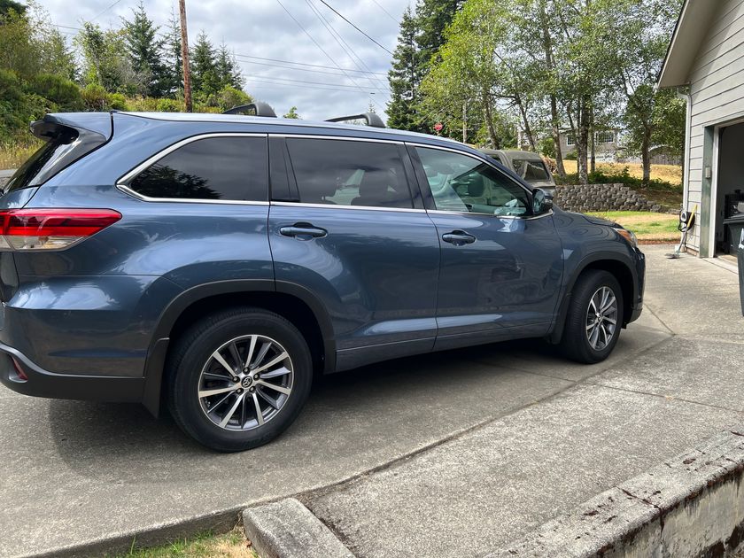 Used Toyota Cars for Sale Near Me in Coos Bay, OR Autotrader