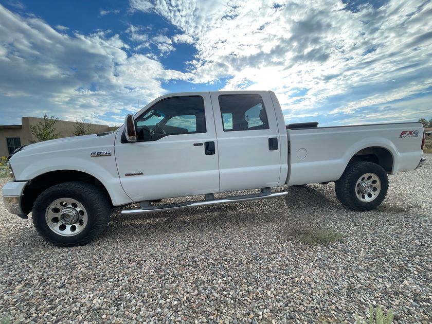 Used AWD/4WD Vehicles for Sale Near Me in Trinidad, CO Autotrader