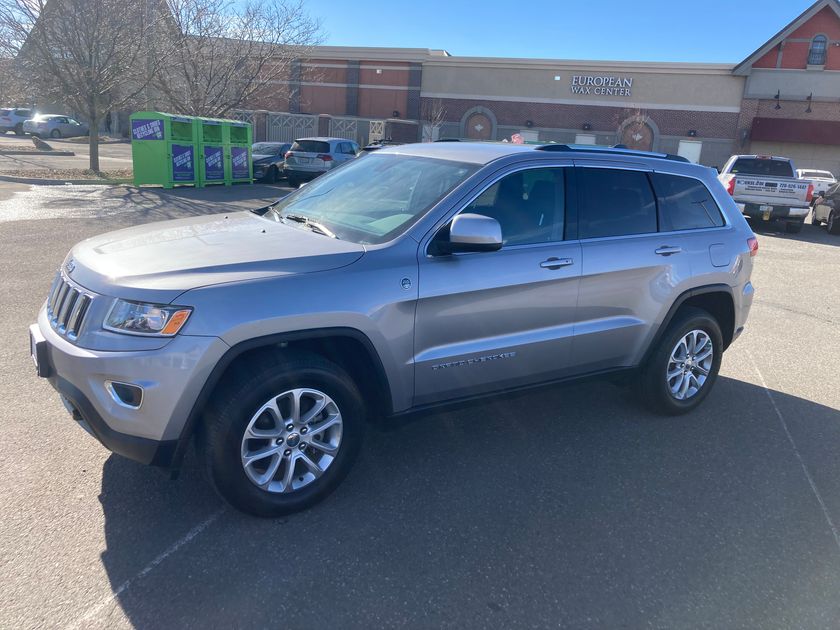 Cars for Sale in Jonesboro, GA (Test Drive at Home) Kelley Blue Book