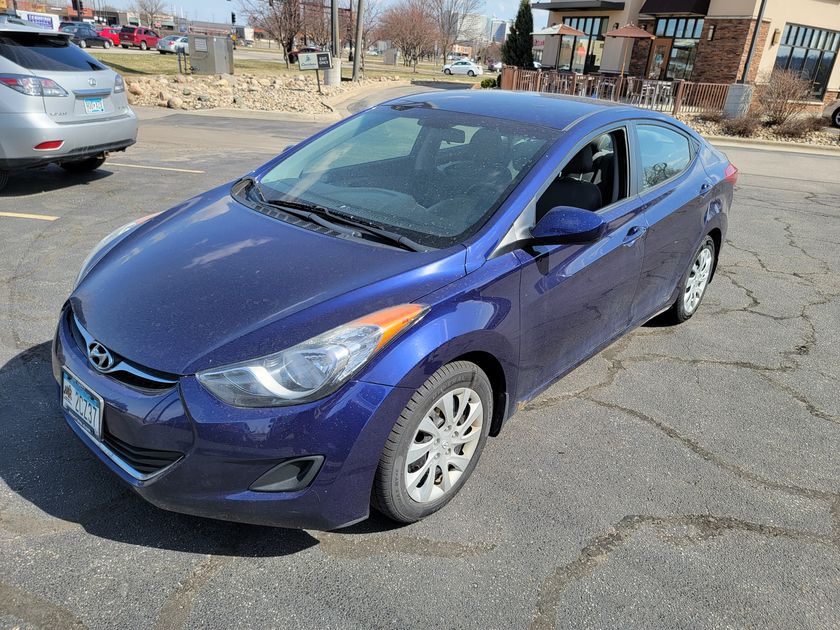 All New, Used, and Certified Vehicles for Sale Near Me in Winona, MN