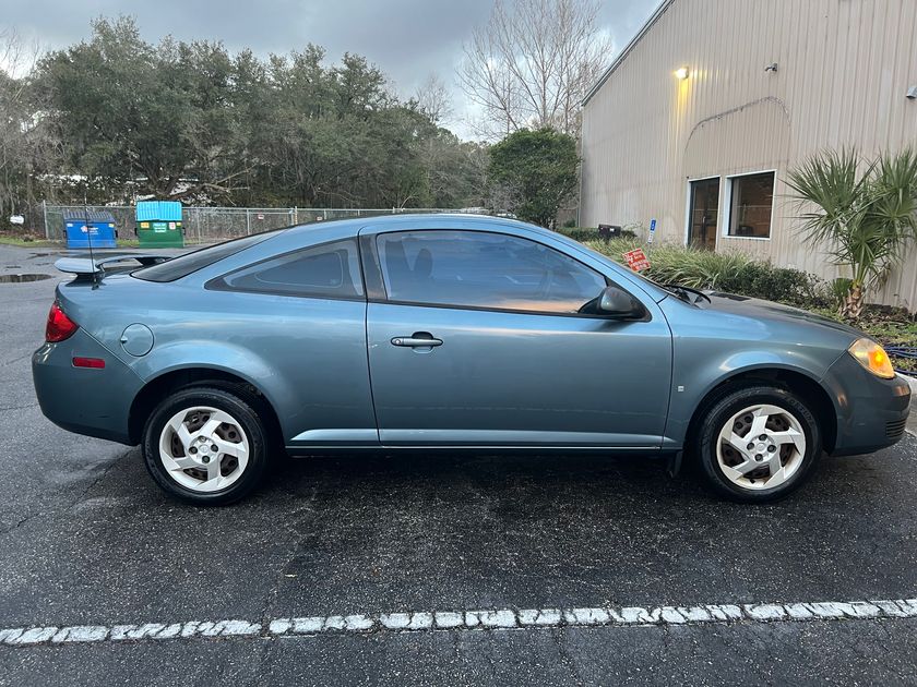 Used Cars for Sale Under 4,000 in Gainesville, FL Autotrader