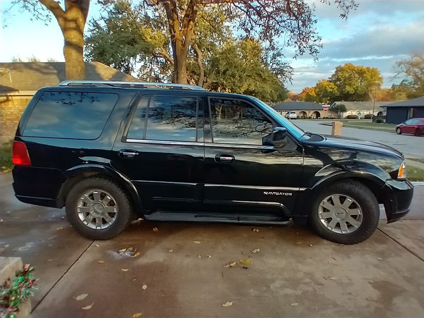 Used Cars for Sale Under 5,000 in Arlington, TX Autotrader