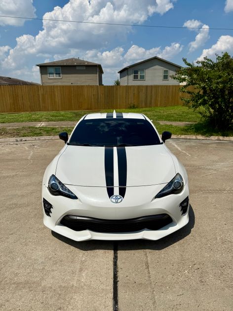 Used Toyota 86 860 Special Edition for Sale Near Me - Autotrader