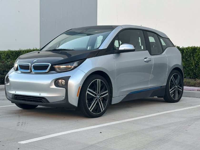 Used Cars for Sale Near Me in Ontario, CA - Autotrader