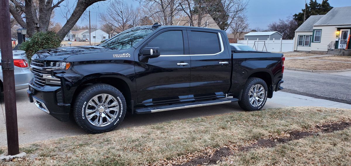 Used Trucks and Pickups for Sale in Hays, KS Autotrader