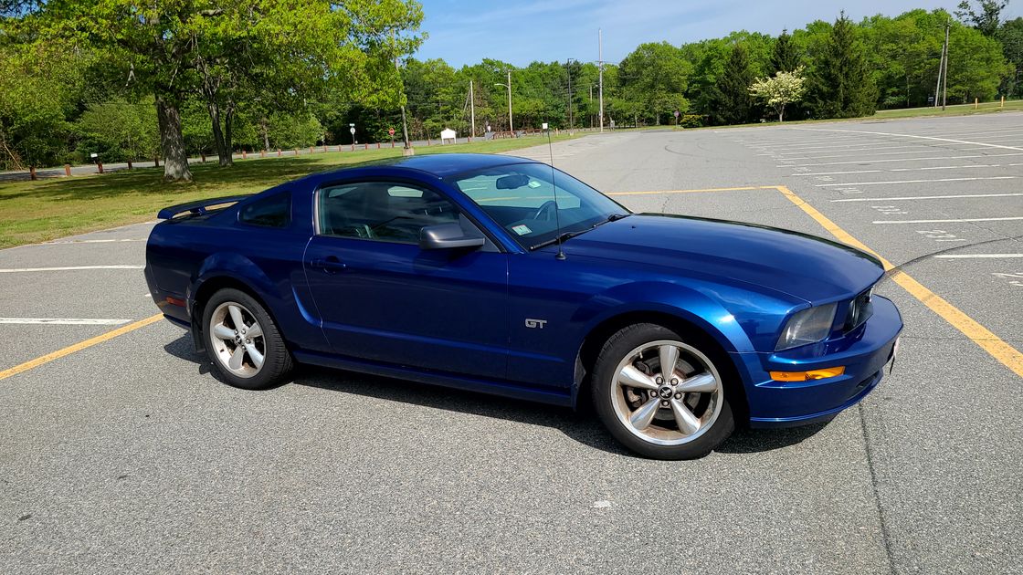 Used Cars for Sale Under 12,000 in Middleboro, MA Autotrader