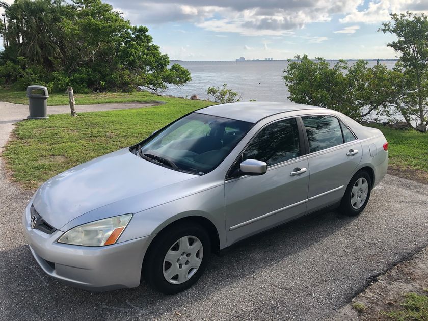 Used Cars for Sale Under 5,000 in Cape Coral, FL Autotrader