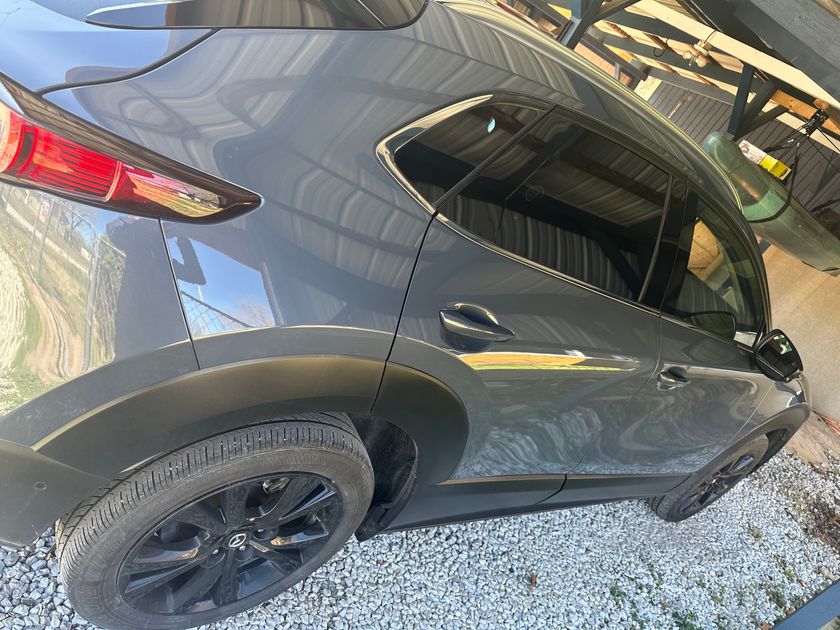 Used Cars for Sale Near Me in Branson, MO Autotrader