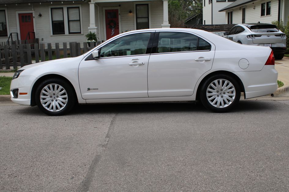 Used Sedans for Sale Near Me in Austin, TX Autotrader