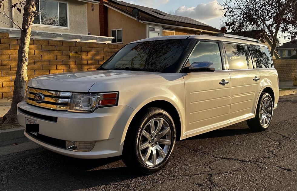 Used Cars for Sale Near Me in Baldwin Park, CA Autotrader