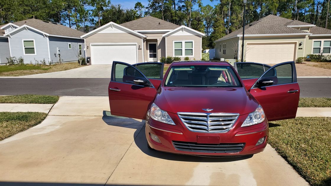 Used Cars for Sale Under 10,000 in Saint Augustine, FL Autotrader