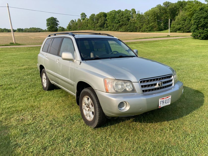 Used Cars for Sale Under 5,000 in Canton, OH Autotrader