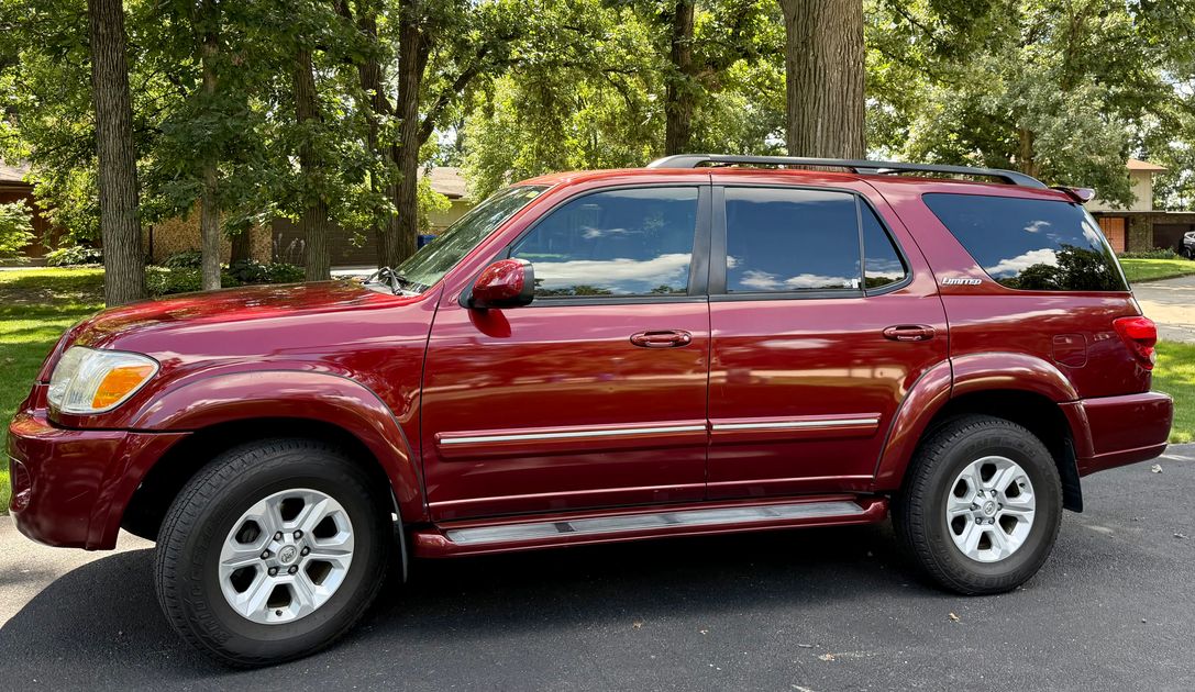 used-toyota-cars-for-sale-under-15-000-in-frankfort-il-autotrader