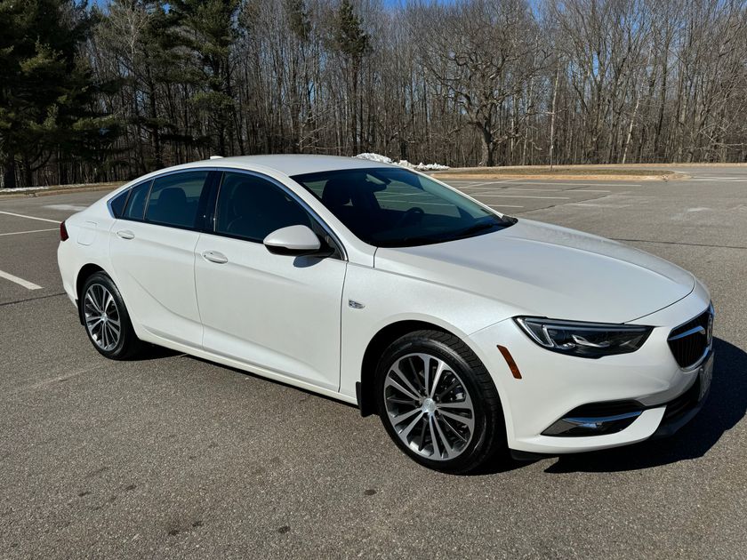 Used Cars for Sale Near Me in Wausau, WI Autotrader