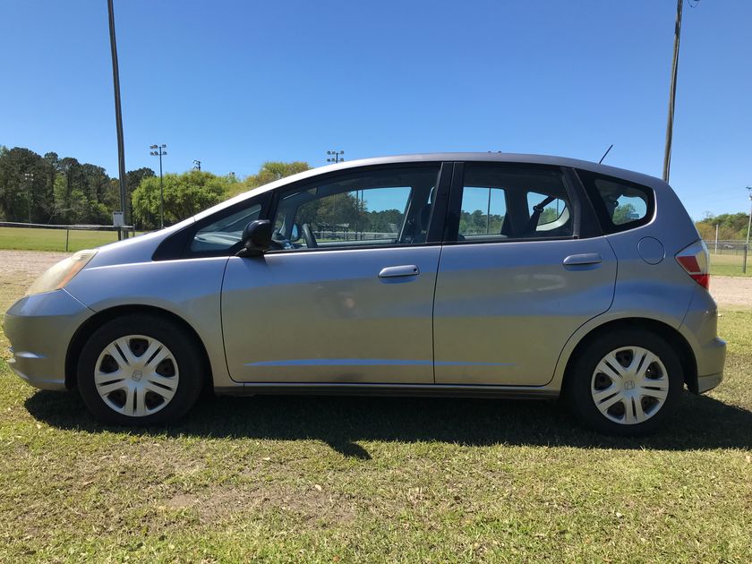 All New, Used, and Certified Vehicles for Sale Near Me in