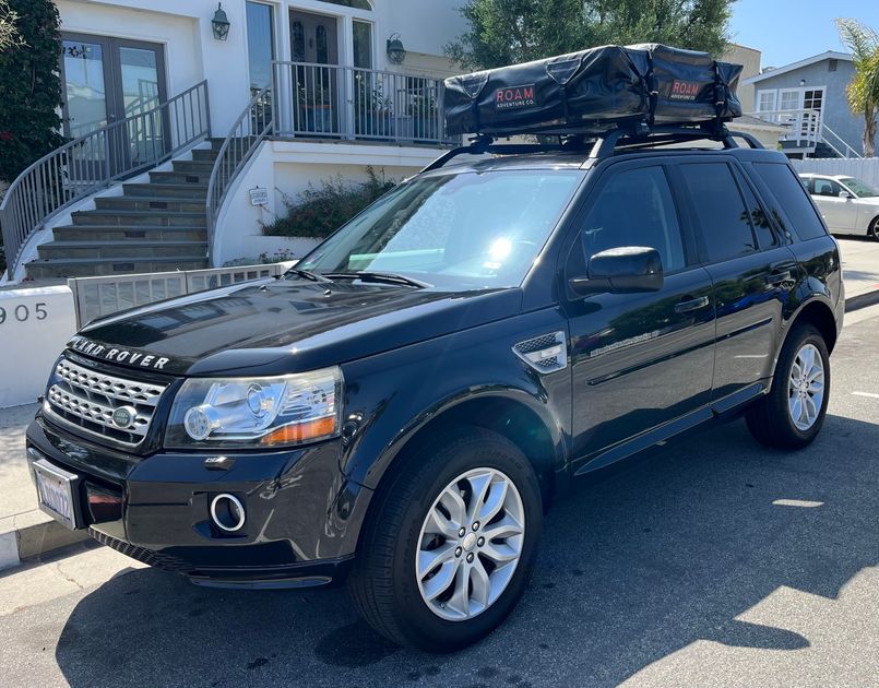 Used Cars for Sale Near Me in Lomita, CA Autotrader