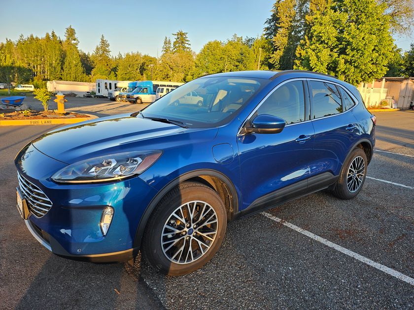 All New, Used, and Certified Vehicles for Sale Near Me in Poulsbo, WA