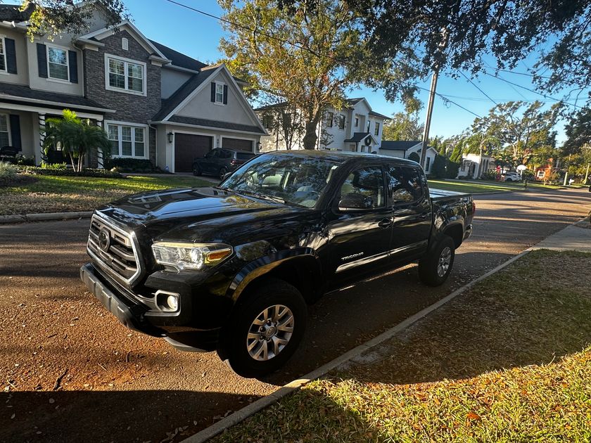 Autotrader Florida By Owner