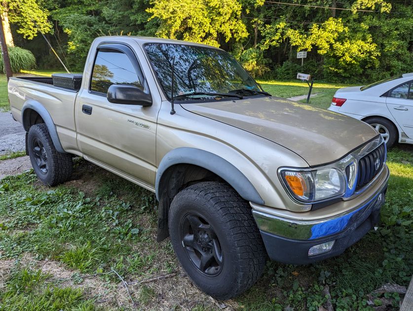 Used Trucks for Sale Near Me in Camden, SC Autotrader