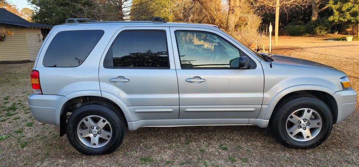 Used Cars for Sale Under 5,000 in Greenville, NC Autotrader