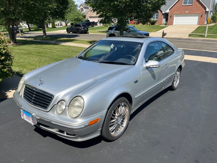 Used Cars for Sale Under 5,000 in Chicago, IL Autotrader