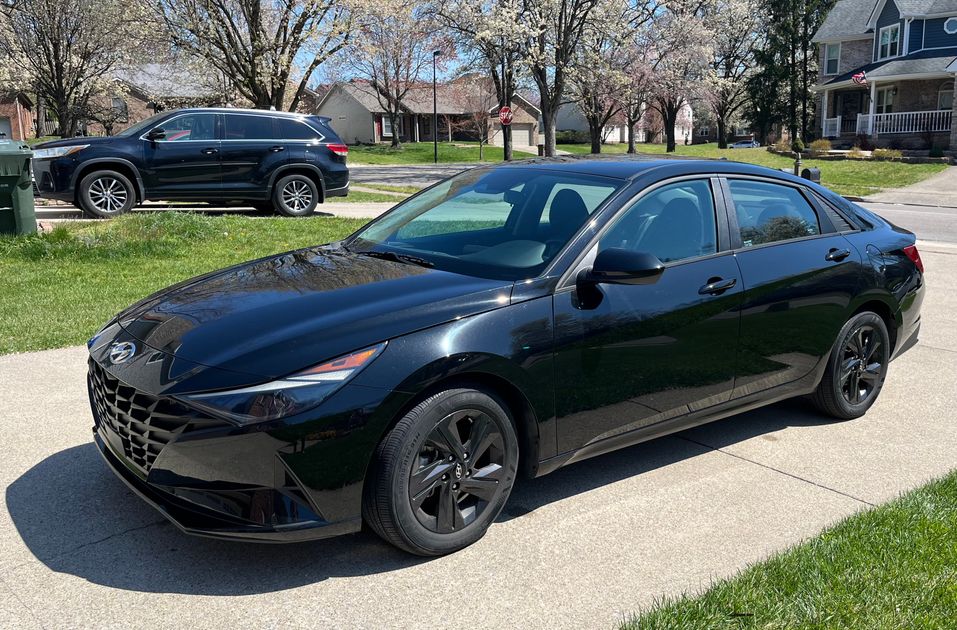 Used Cars for Sale Near Me in Means, KY Autotrader