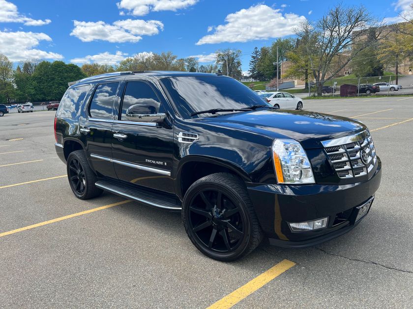 9701 used car sales