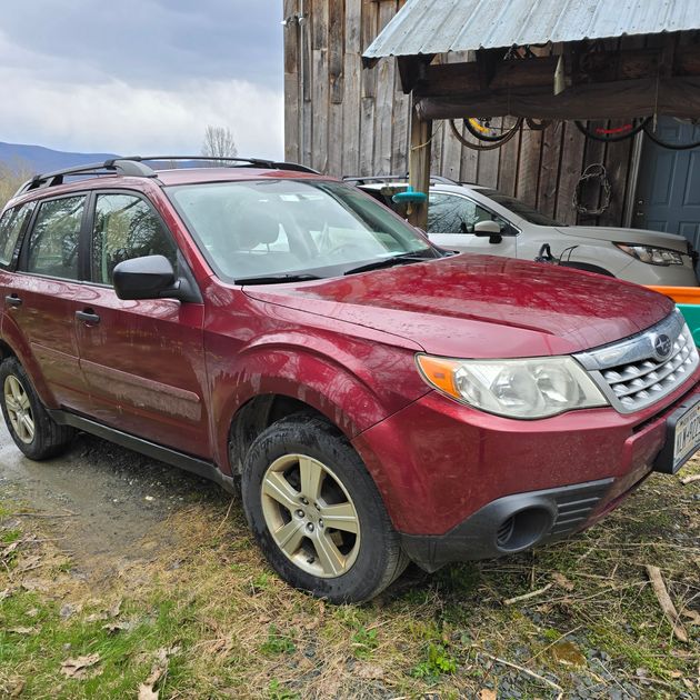 Used Cars for Sale Under 5,000 in Schenectady, NY Autotrader