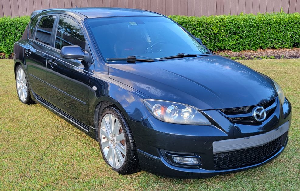 Used Cars for Sale Under 5,000 Near Me in Gainesville, FL Autotrader