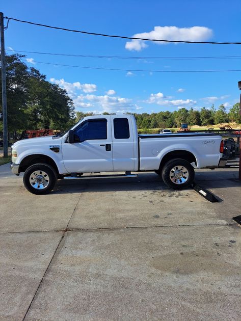 Surprising Used Trucks In Pensacola Florida Pictures