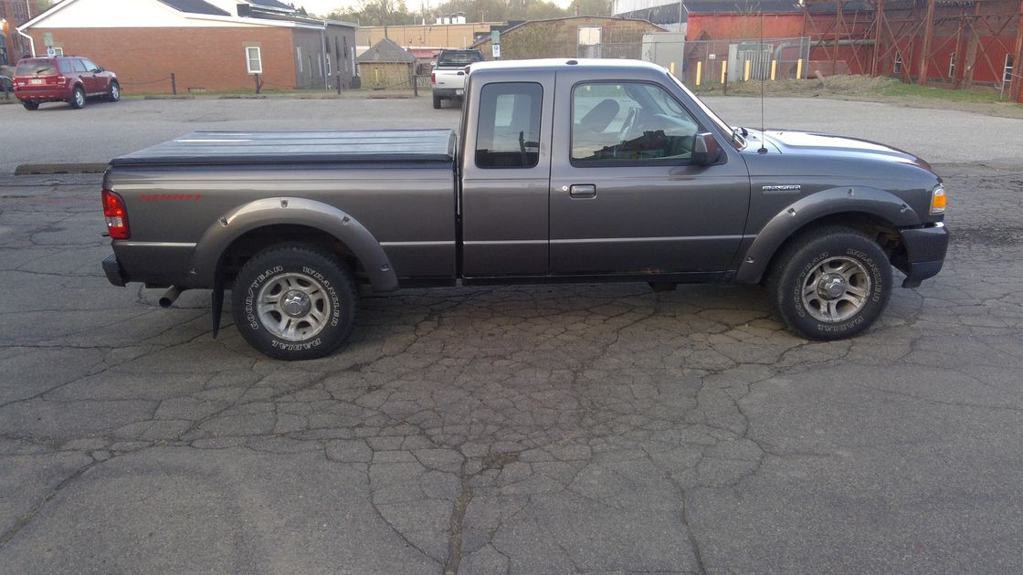 Used Trucks for Sale Under 10,000 in Erie, PA Autotrader