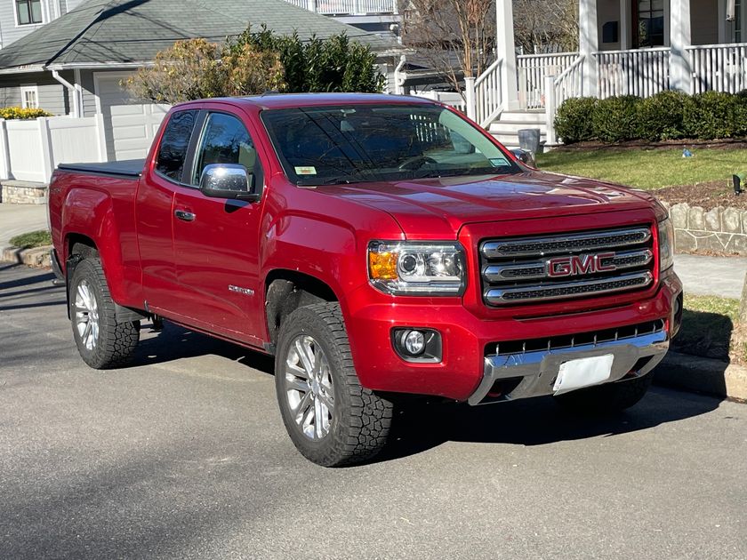 Used Trucks and Pickups for Sale in Washington, DC Autotrader