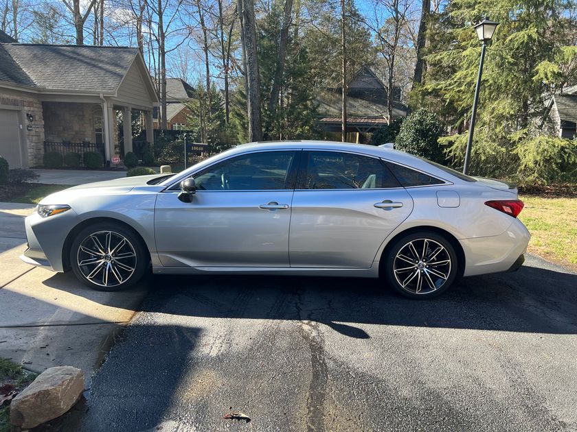 All New, Used, and Certified Vehicles for Sale Near Me in Fort Mill, SC