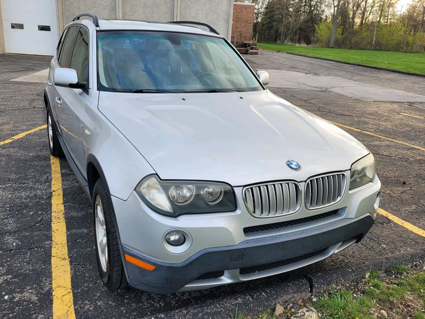 Used BMW Cars for Sale Near Me Under $5,000 in Cleveland, OH - Autotrader