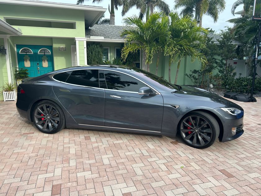 Used Cars for Sale Near Me in Seminole, FL Autotrader