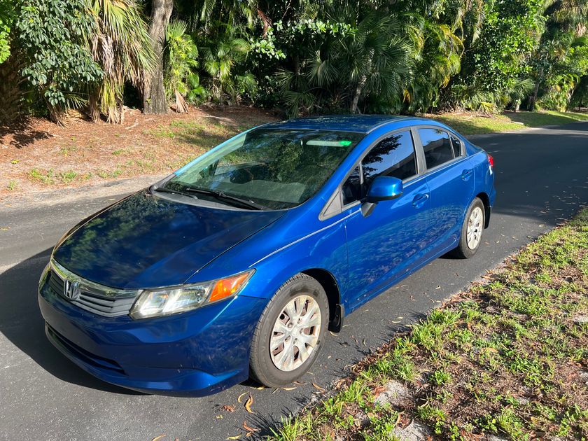 Extraordinary Hondas For Sale Near Me Under 5000 Pictures