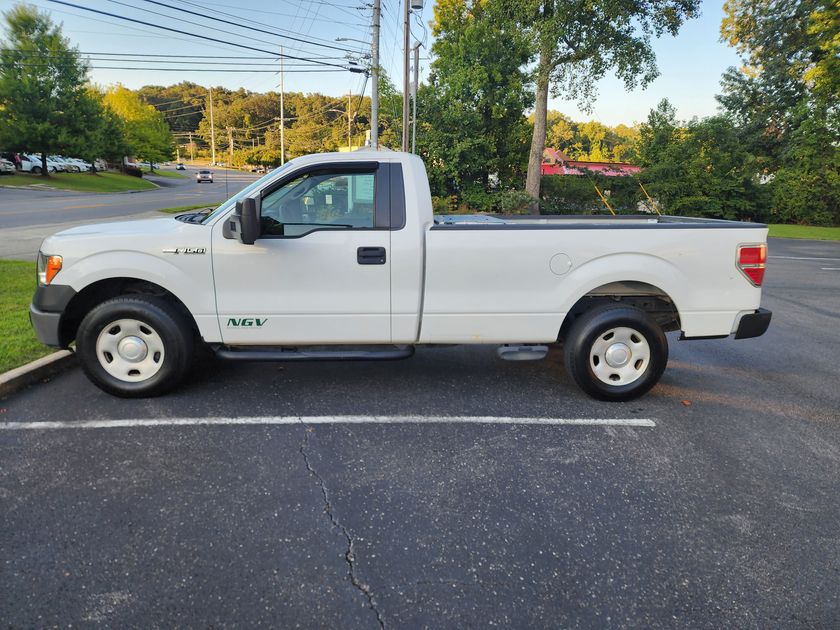 Used Cars for Sale Near Me in Dalton, GA Autotrader