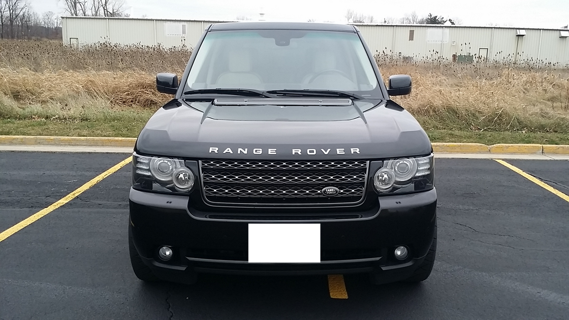 9701 used car sales