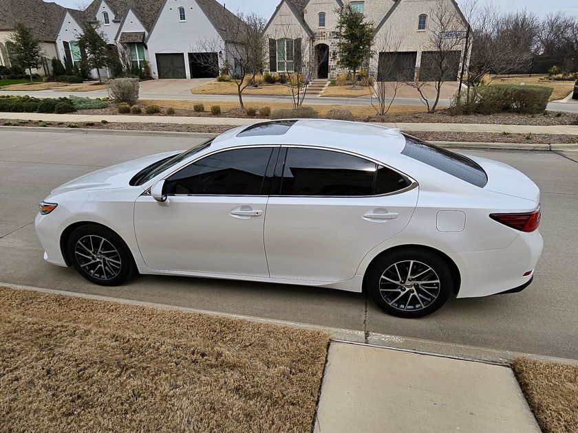 Used Lexus Cars/SUVs for Sale in Plano, TX Autotrader