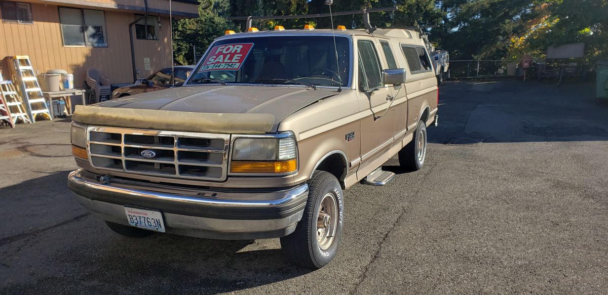 Used Cars for Sale Under 10,000 in Olympia, WA Autotrader