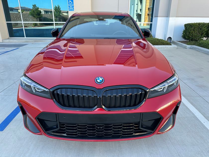 BMW For Sale Near Me