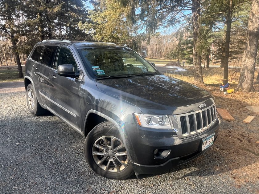Used AWD/4WD Vehicles for Sale Under $15,000 Near Me in River Falls, WI ...